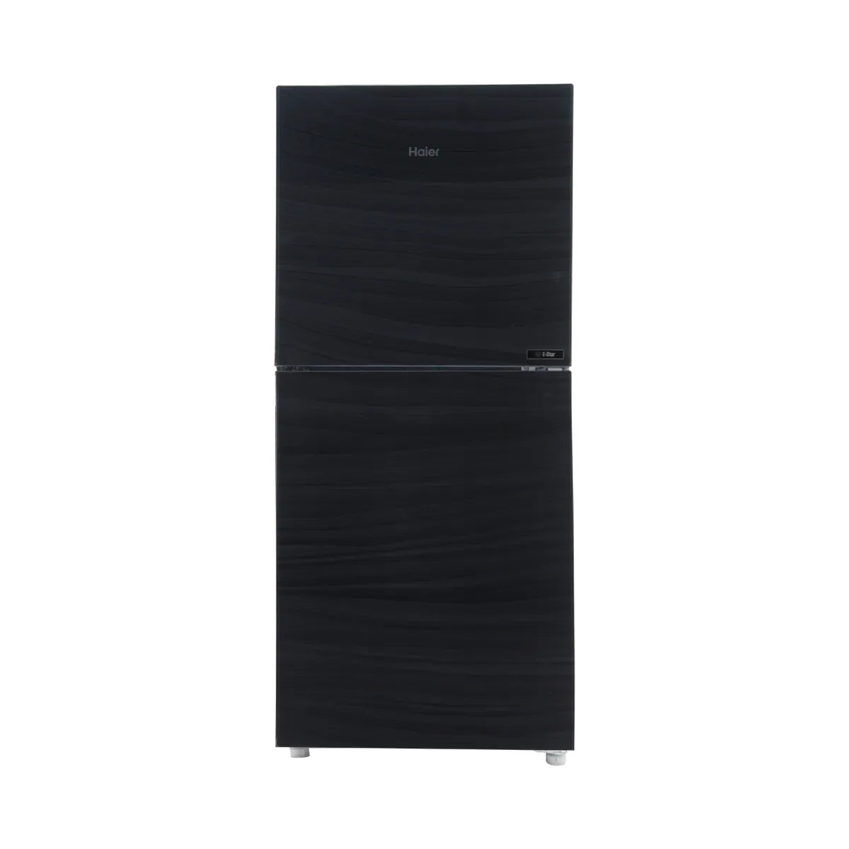 Haier Refrigerator HRF-216EPB E-Star Haier Refrigerator HRF-216EPB E-Star
